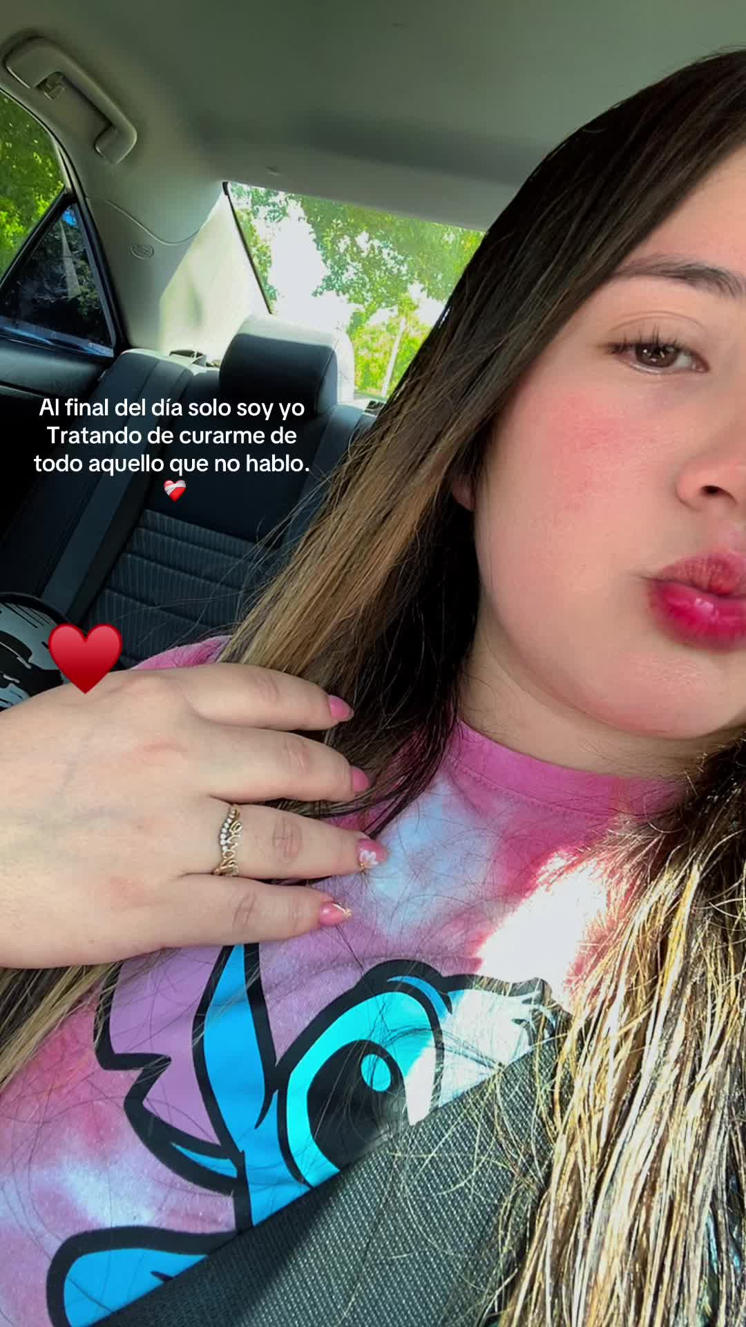 @️