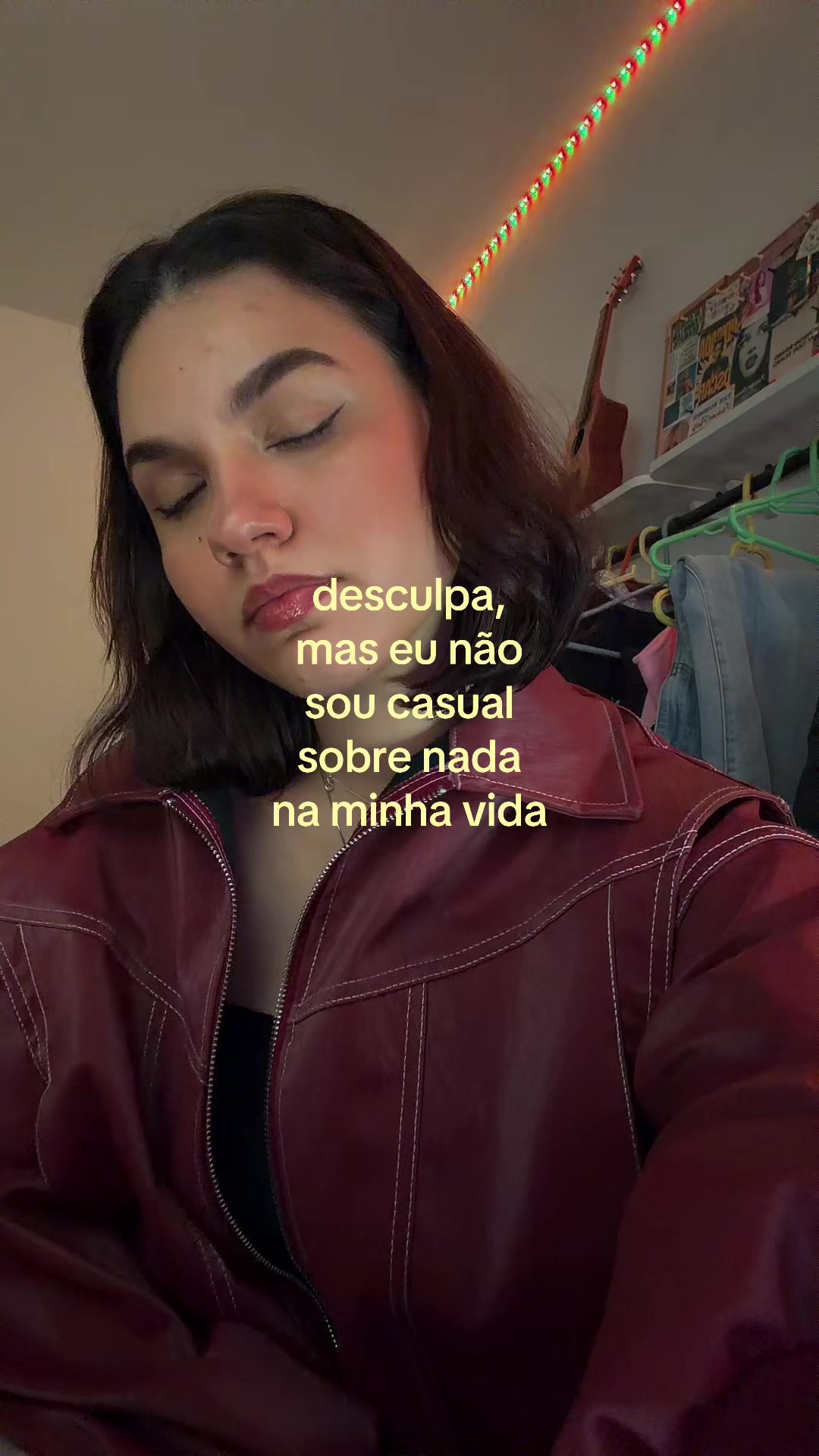 @ana. ★