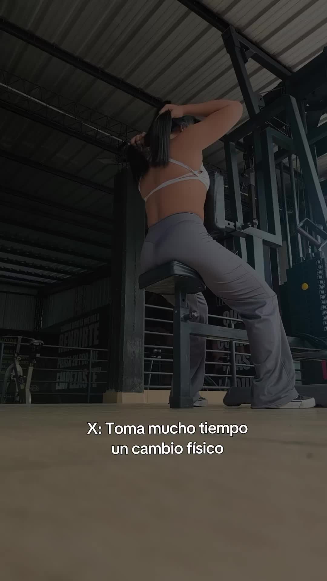 @Guady Fit