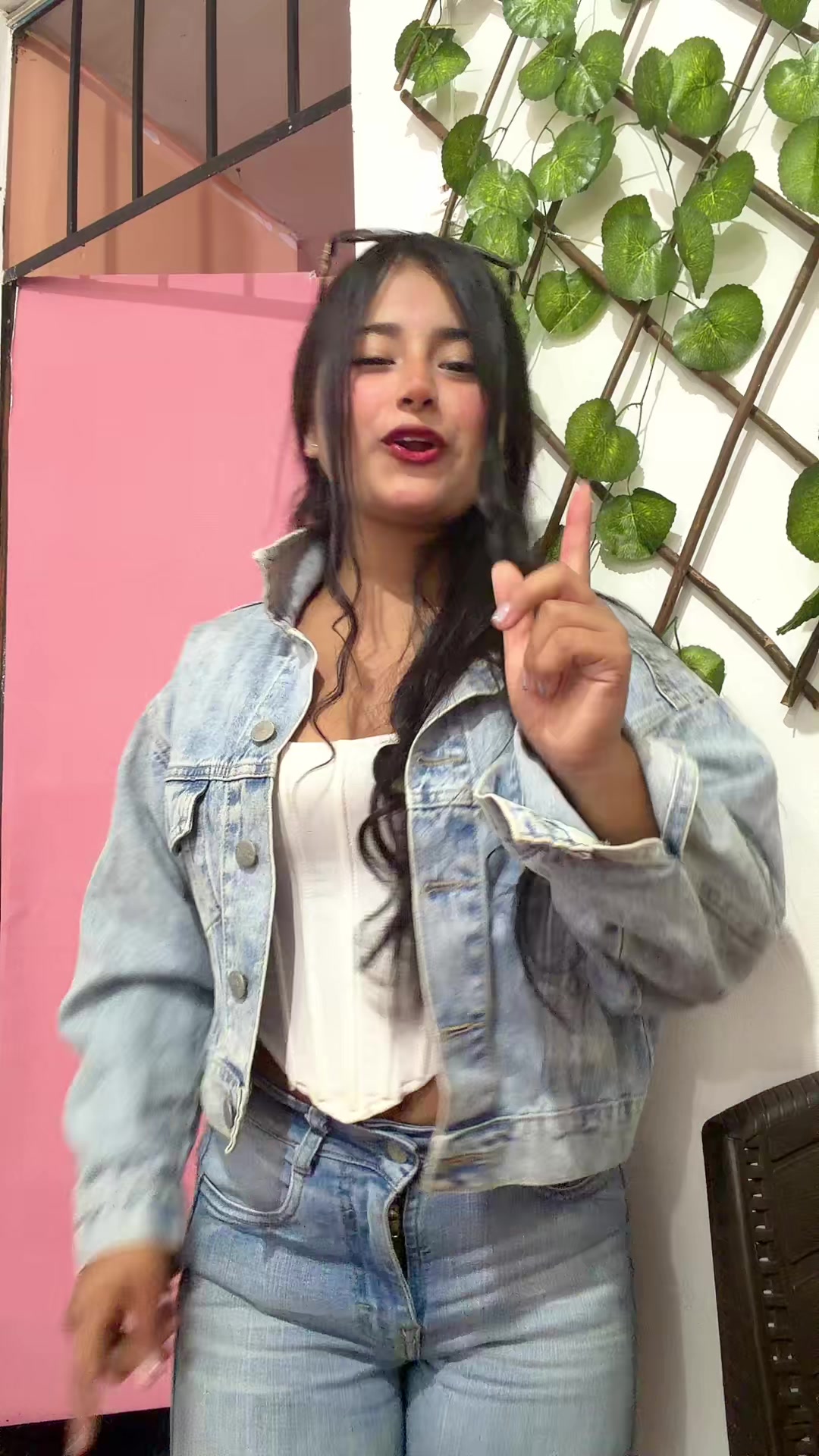 @𝓧𝓲𝓸𝓶𝓲🫧🦋.
