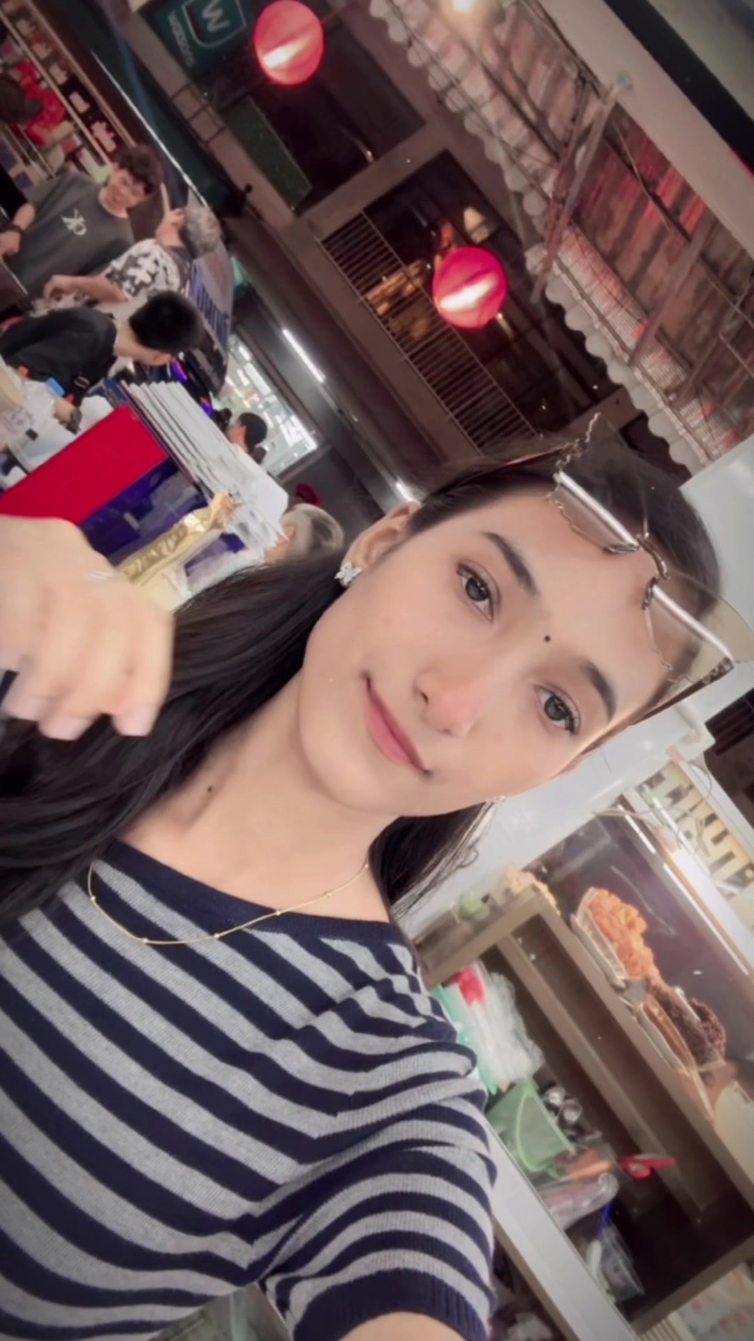 @:𝓓𝓪𝓻𝓼𝓱𝓲𝓷𝓷𝓲💗💎&rsquo;