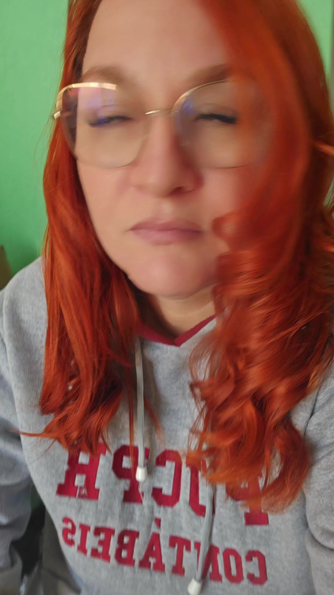 @Andreia Machado DA Silva