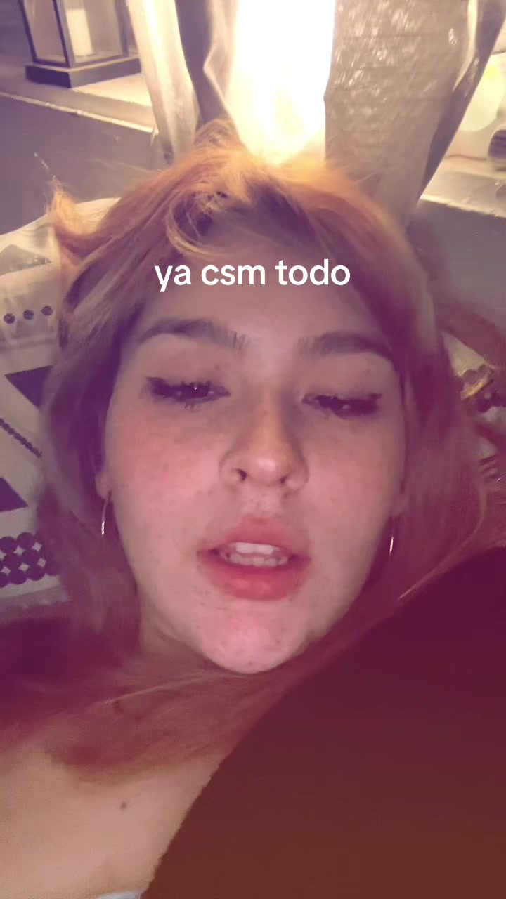 @p✭o