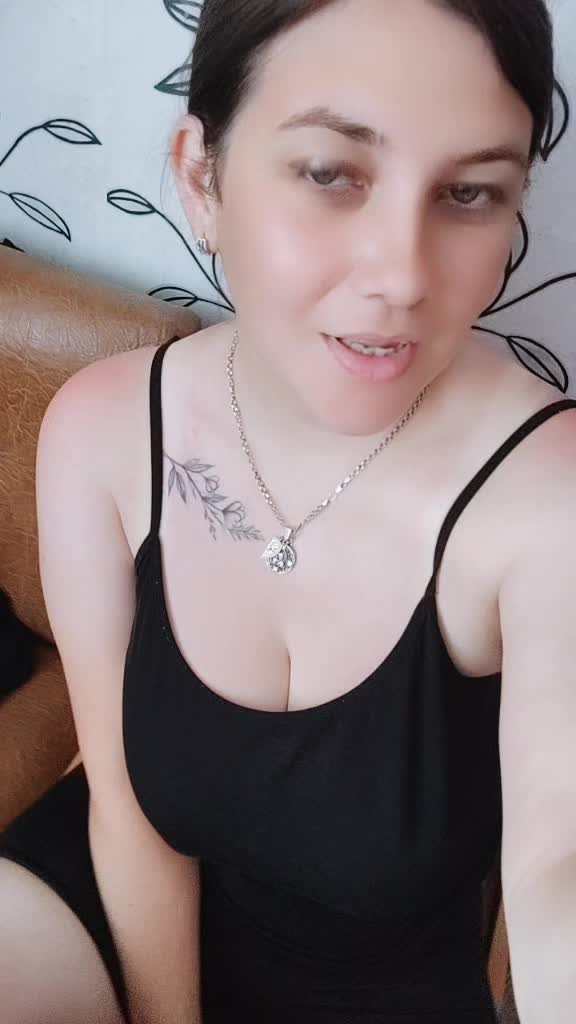 @🥰Танюша❤️