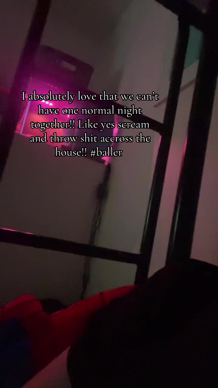 @random.15200