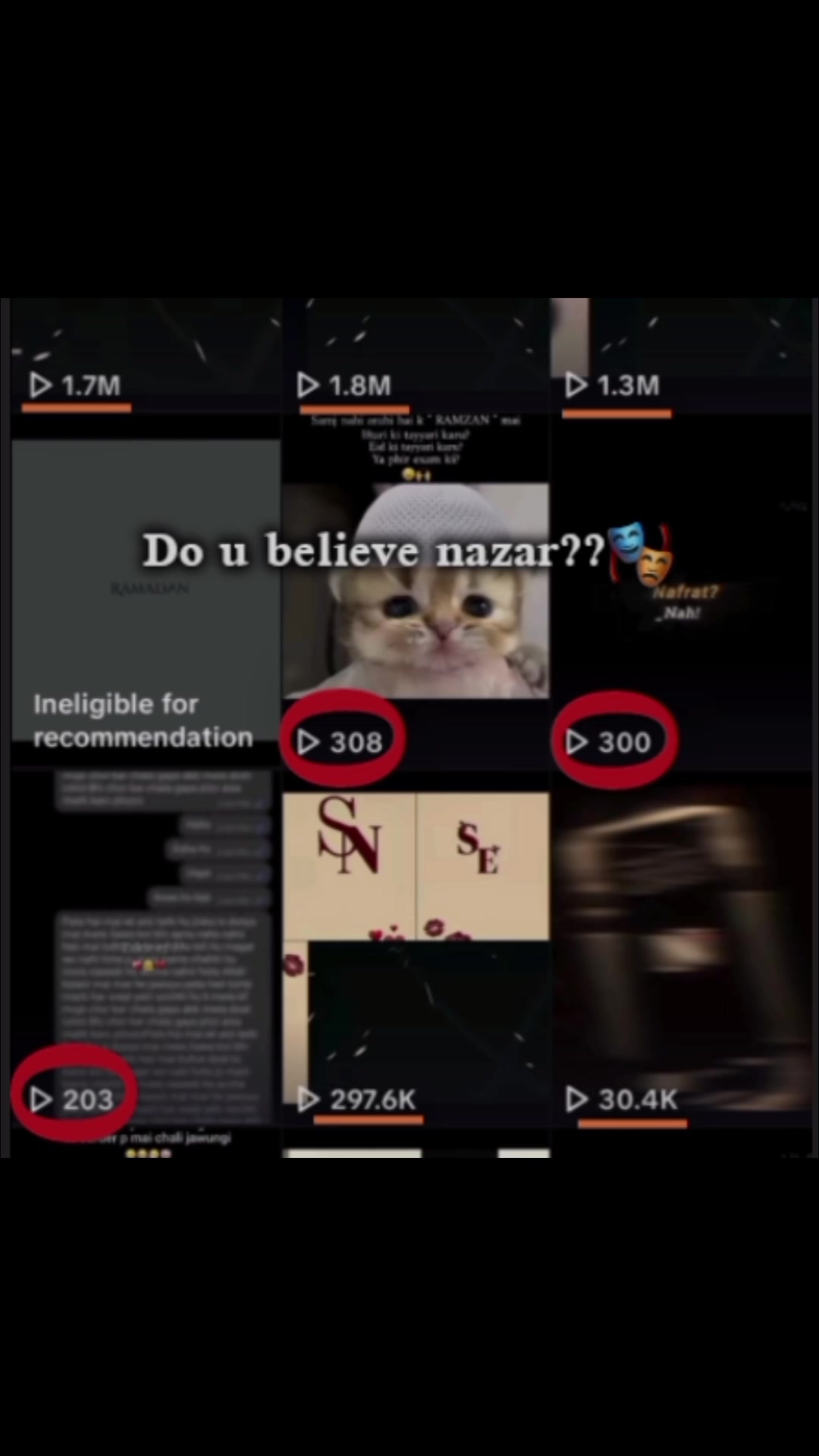 @🌚s𝔞𝔦𝔩𝖊𝖊𝓃𝒶💅
