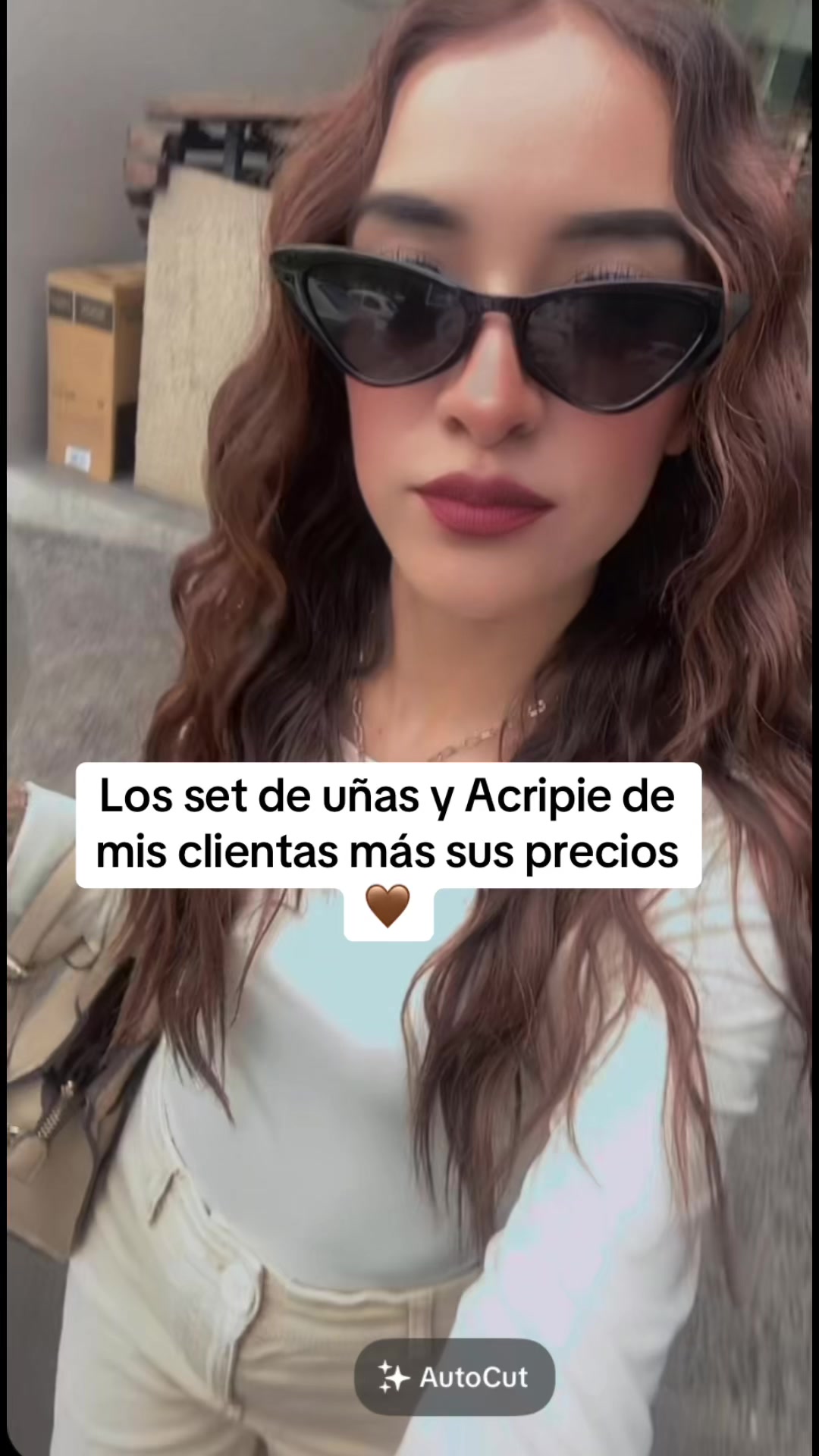 @Judii villegas ❤️