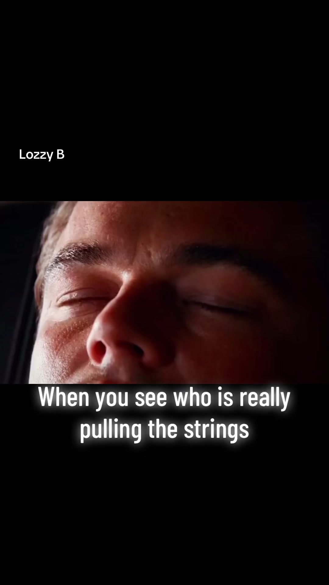 @lozzyb1313