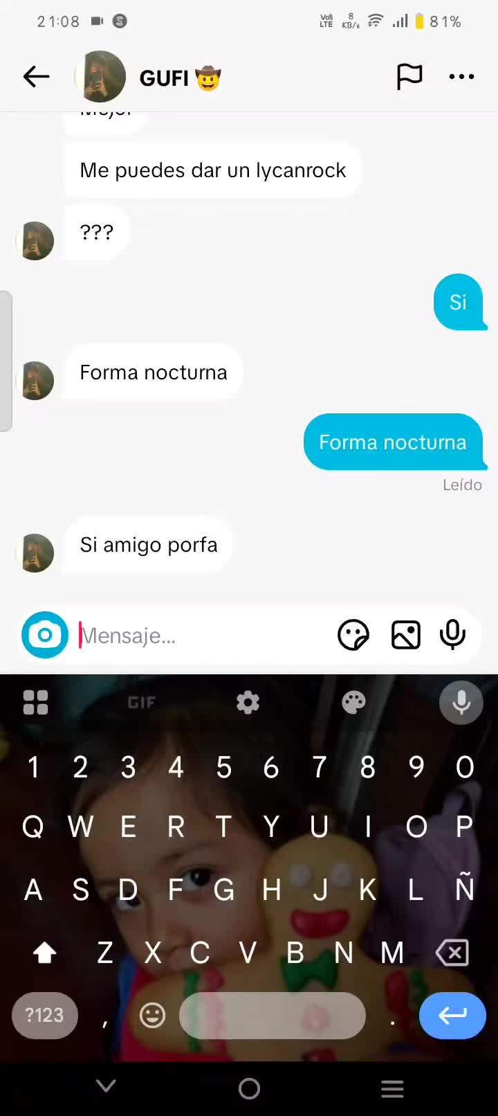 @GalindoStone