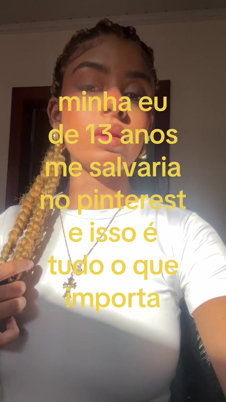 @aiala
