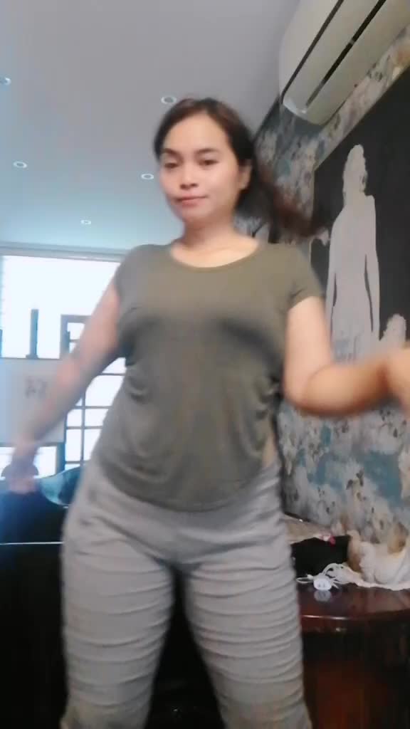 @yanyan 😘😍