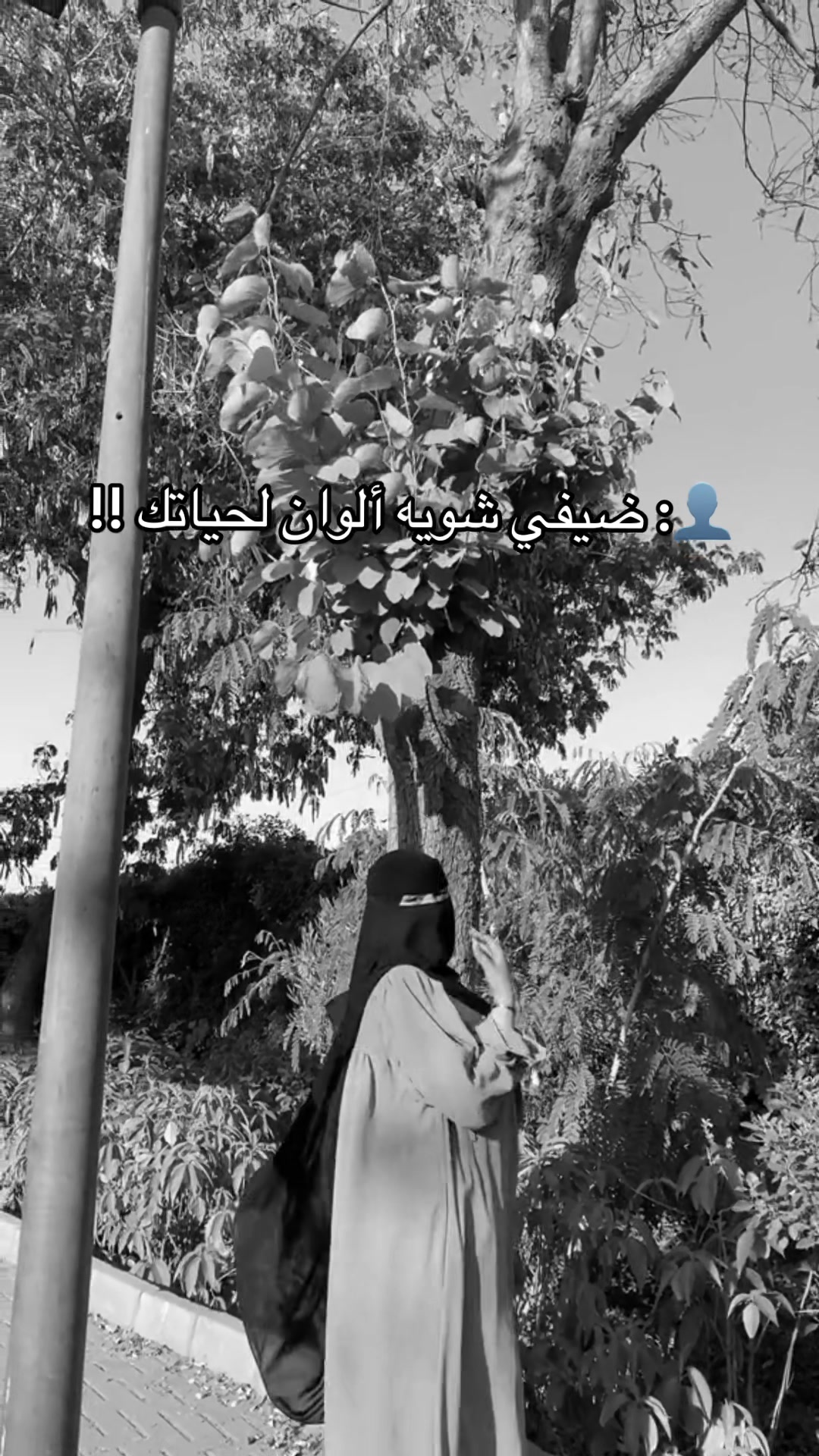 @دِيـــِڤَـــآ.