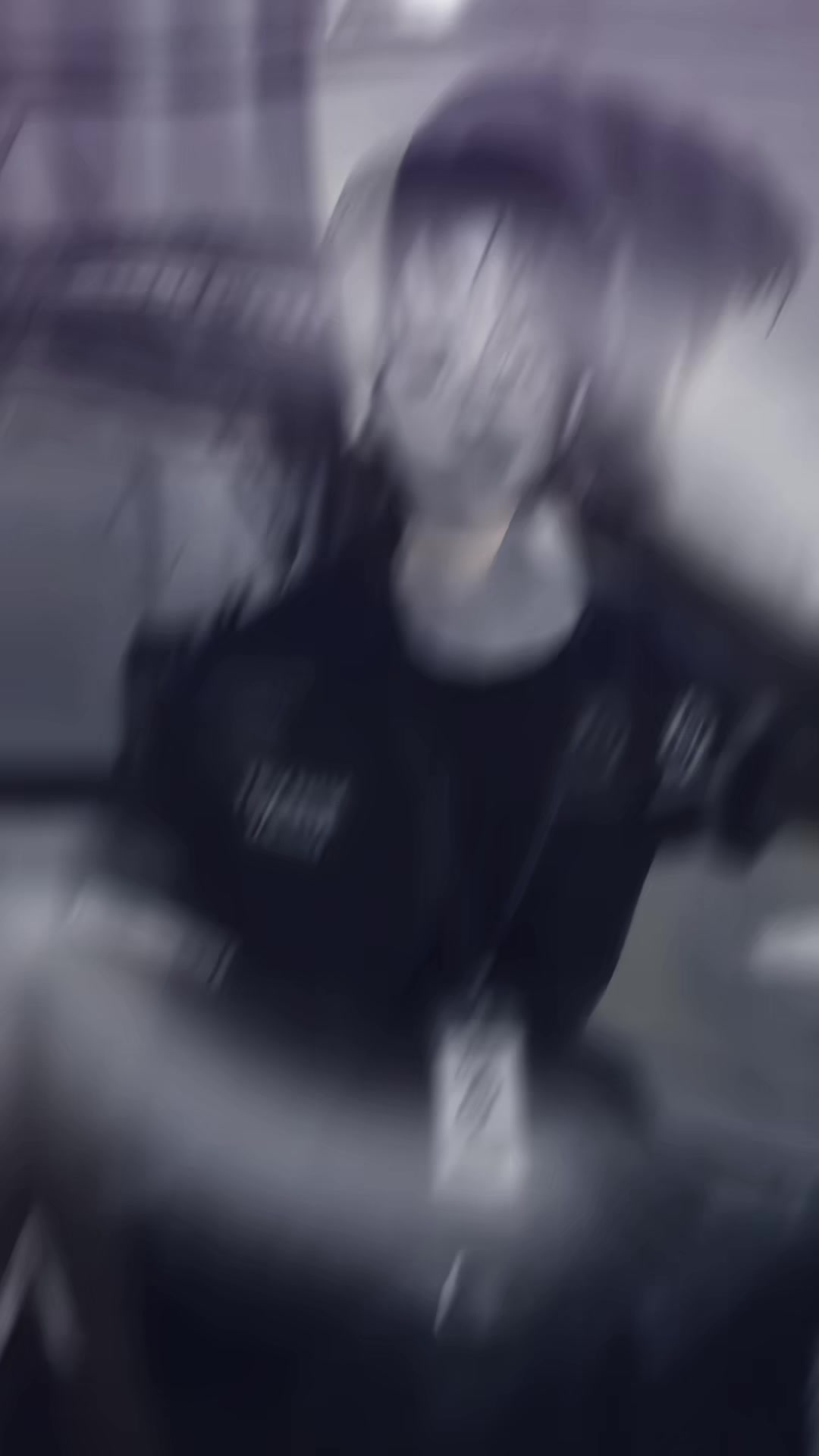 @wooseok