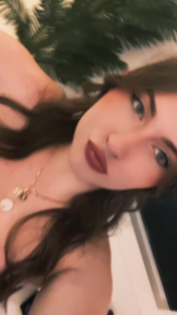 @cela