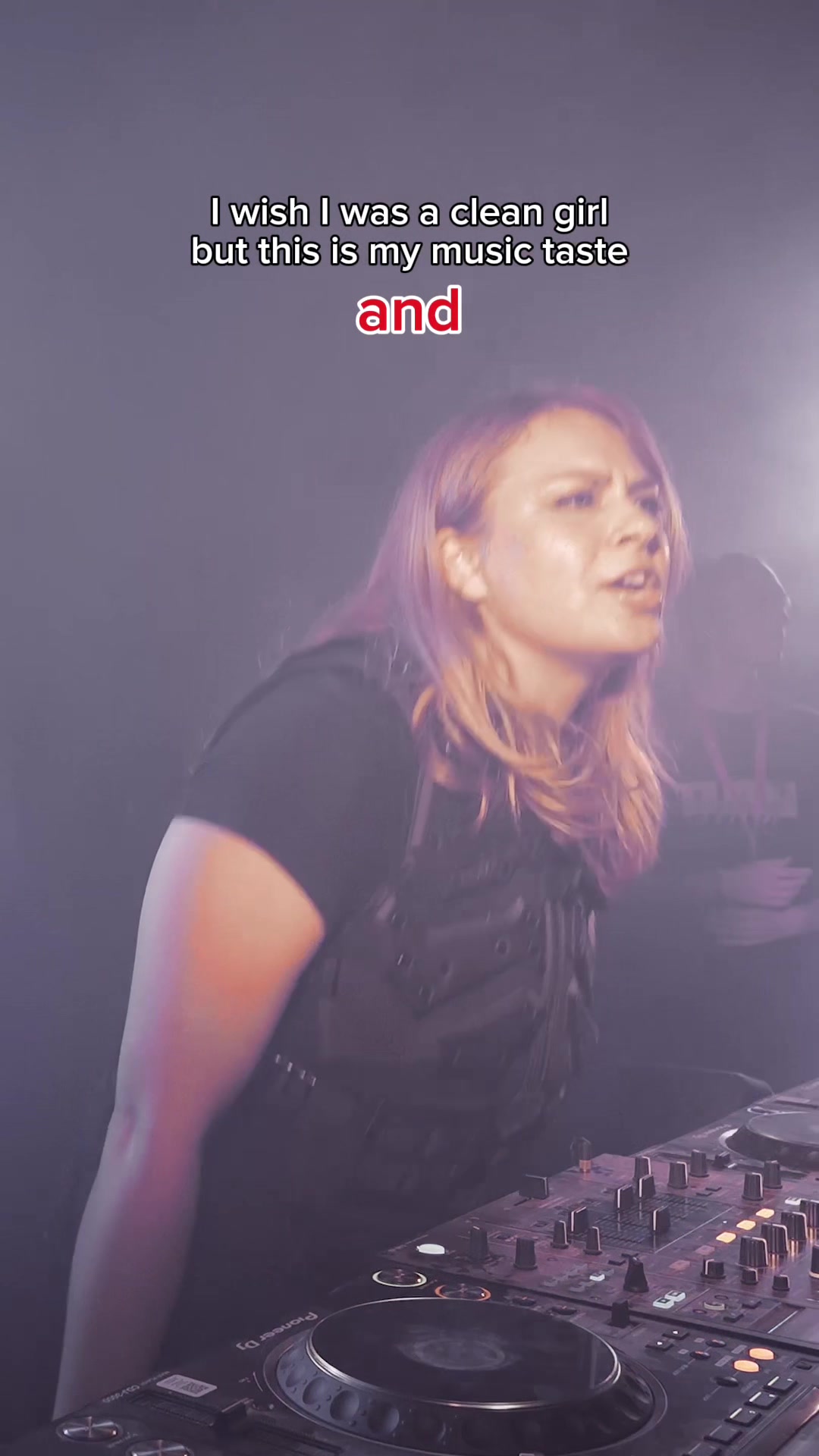 @ACINA
