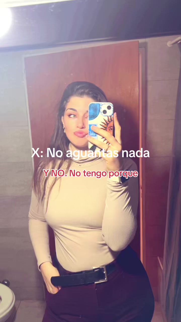 @Milu Bevacqua