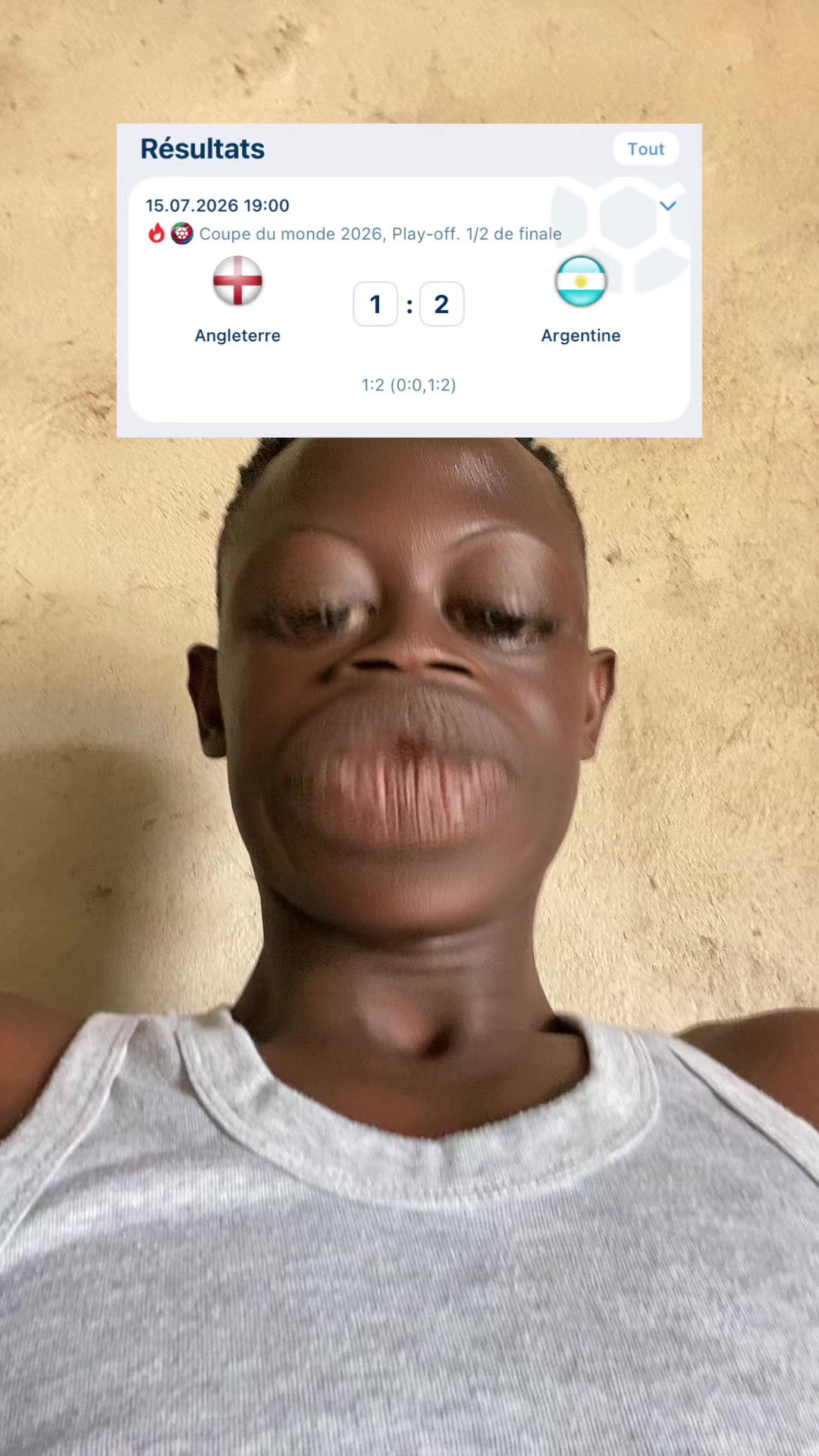 @Moussa Diomande
