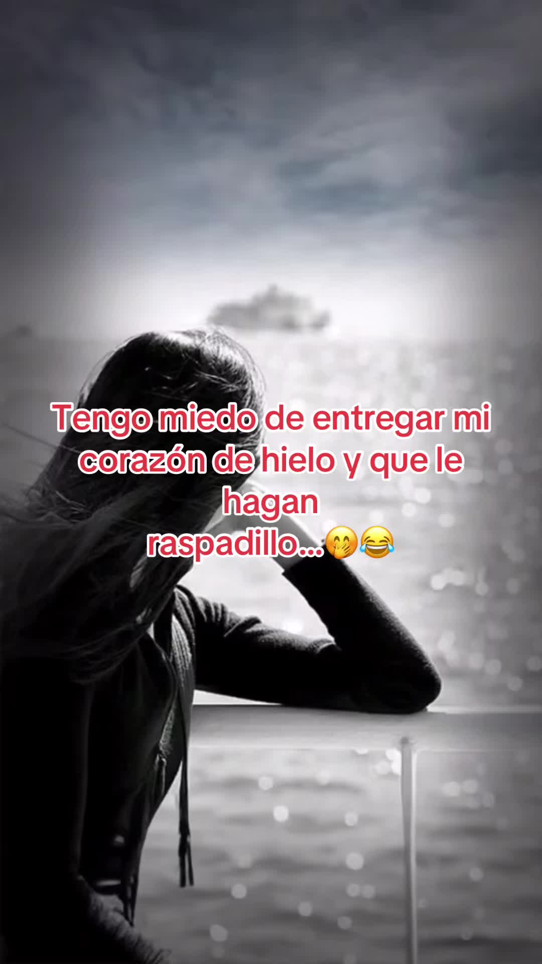 @🦋🦋MARi🌹🌹