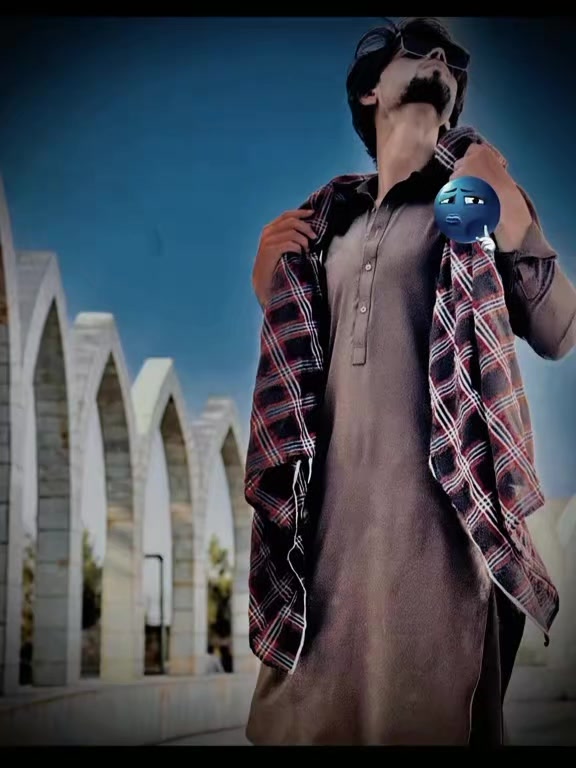 @💢ZaLiM🥶