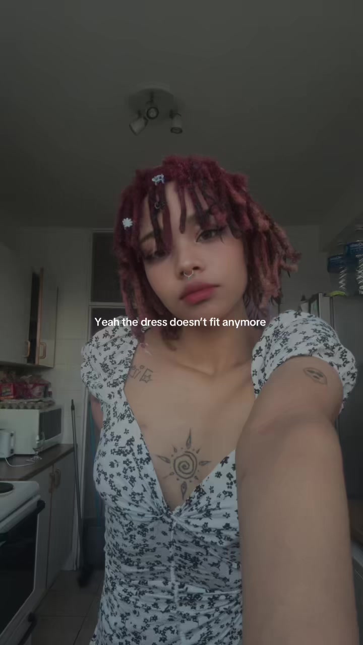 @𓆩 𝕾𝖔𝖆𝖓𝖆 𓆪