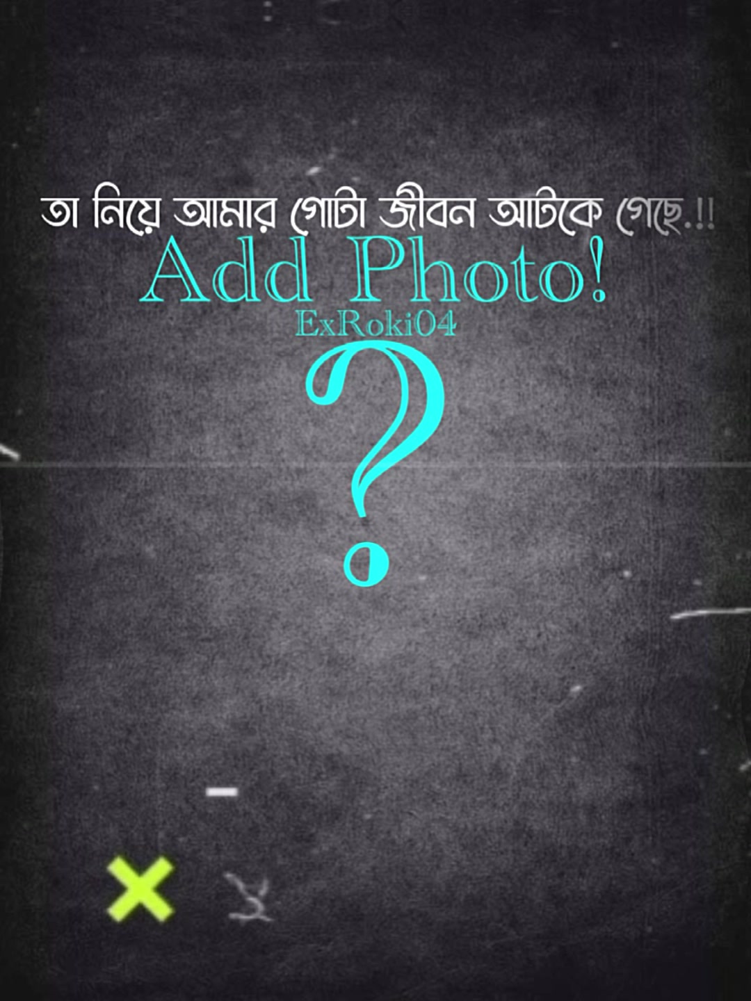 @âĨī¸âđâđđâĄī¸đđđđãˇī¸âī¸