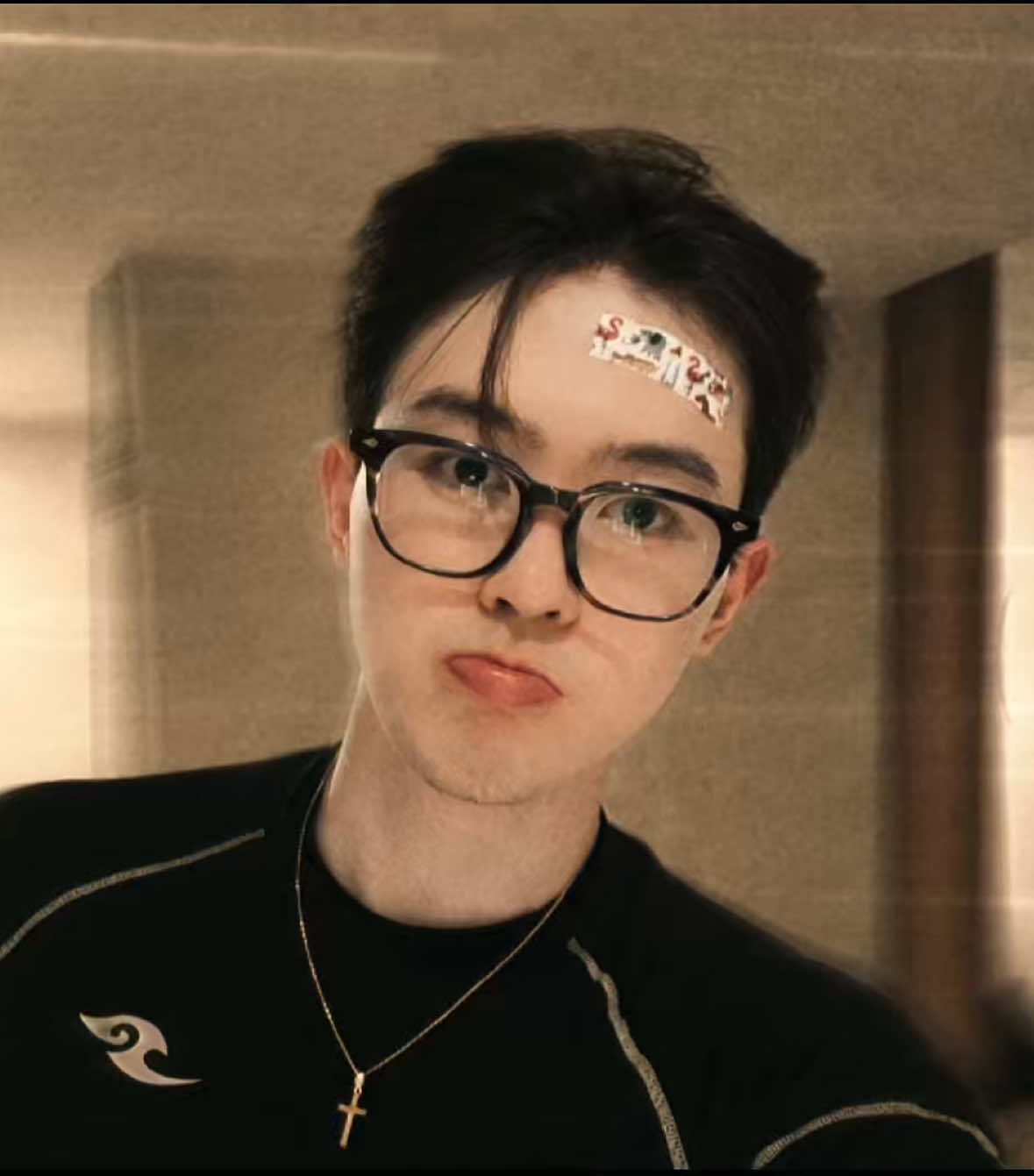 @jae
