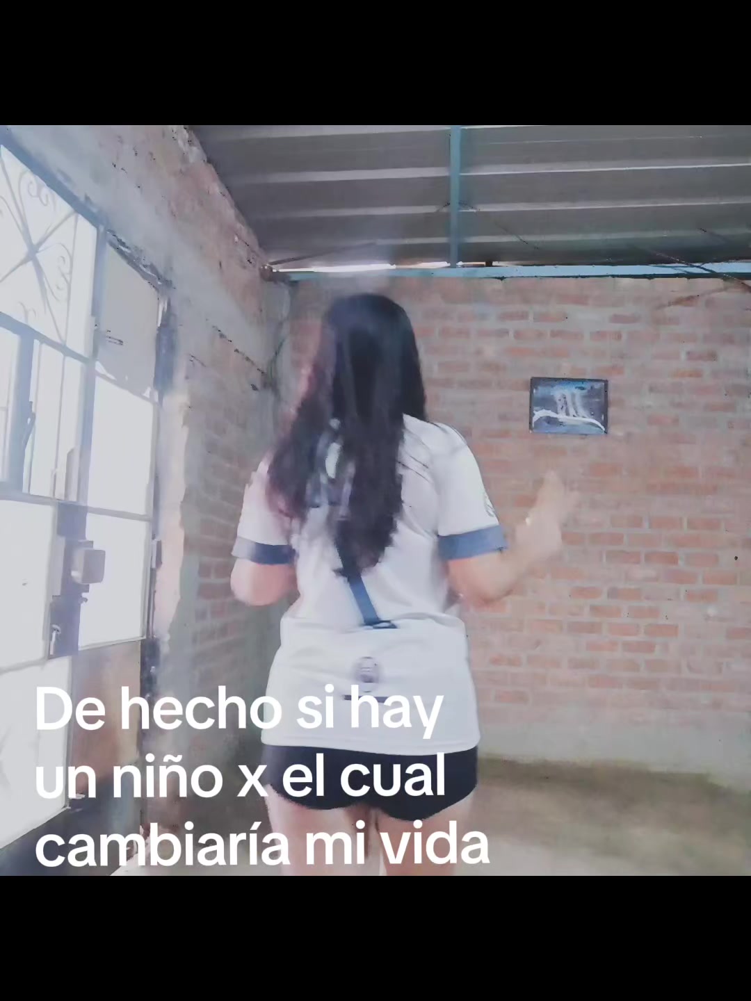 @shaory.vidal.lopez