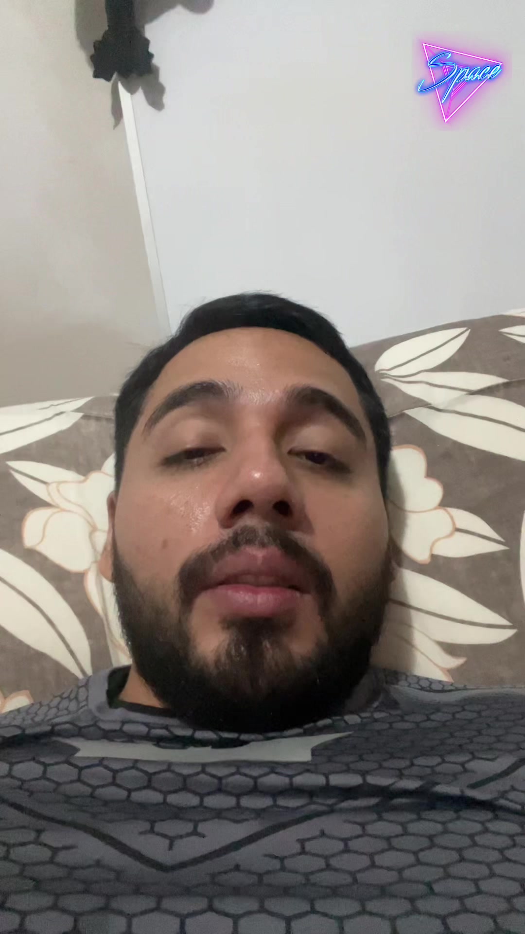 @Alexis