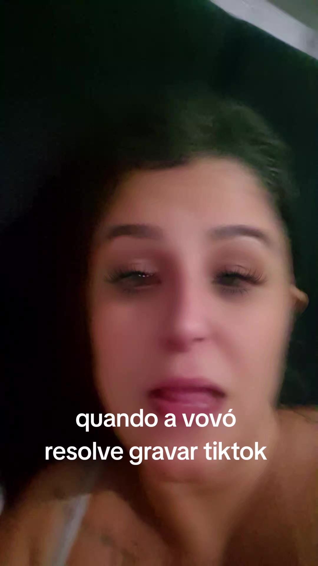 @priscila Oliveira