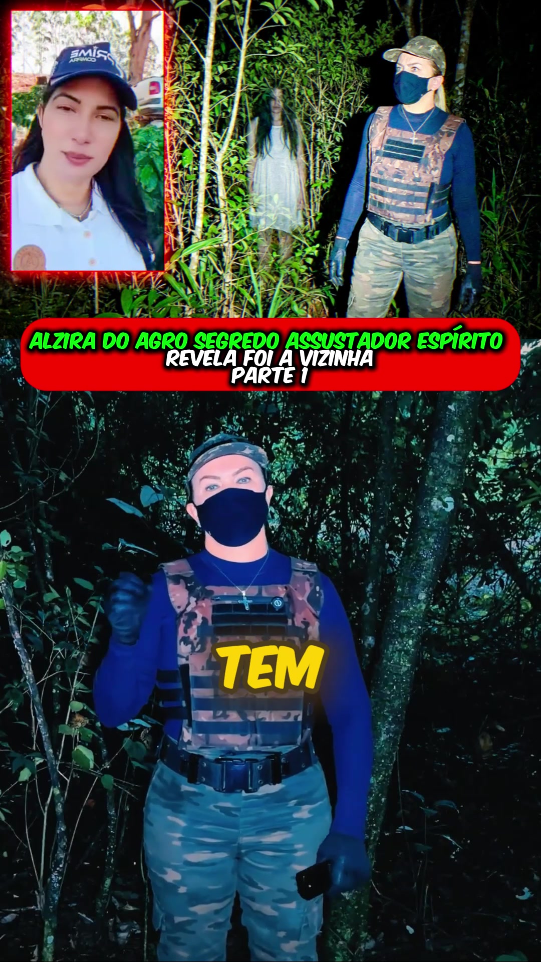 @Rosy Aventura Oficial &reg;