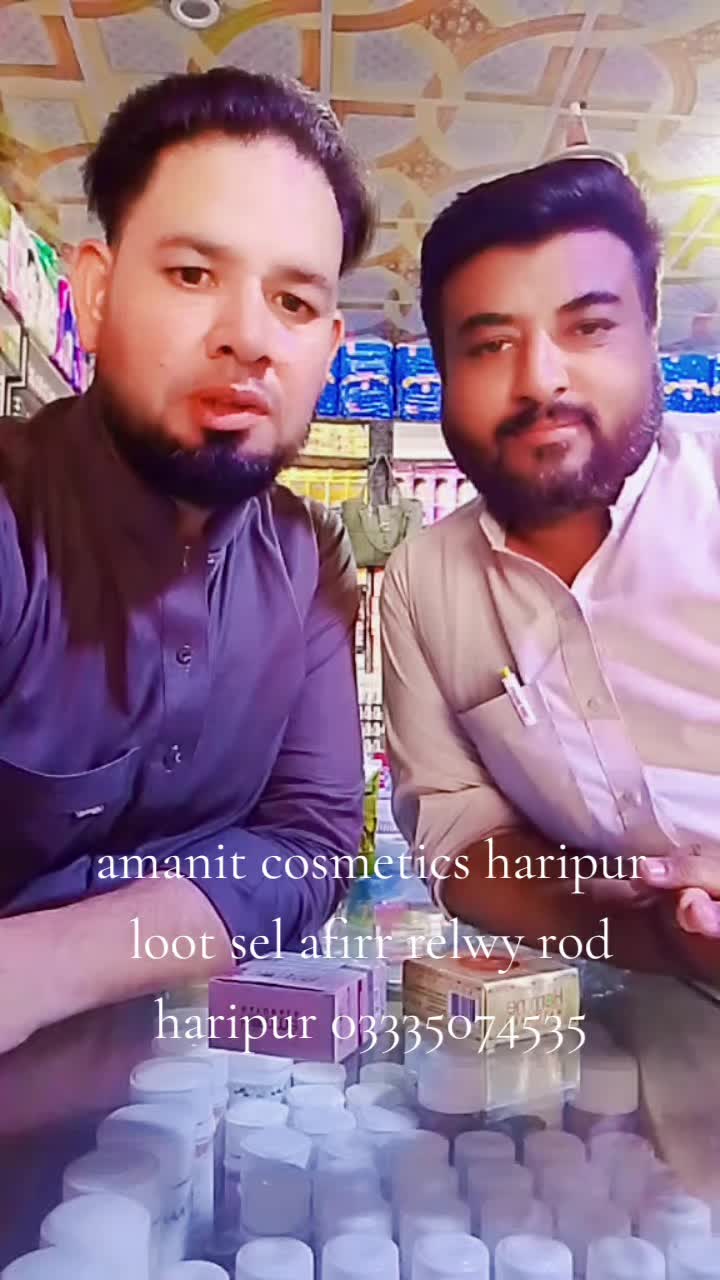 @amanit 98