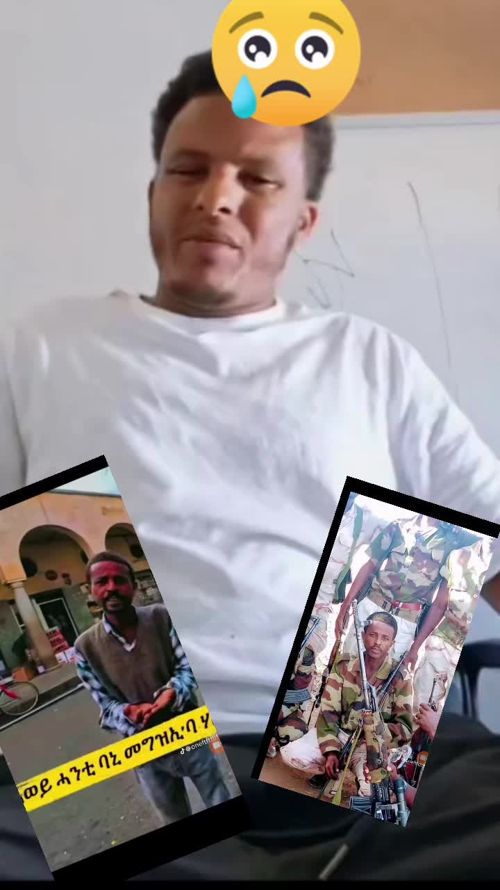 @wedi atkaro xada🇺🇬🫂