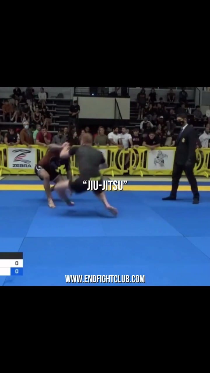 @endfightclub