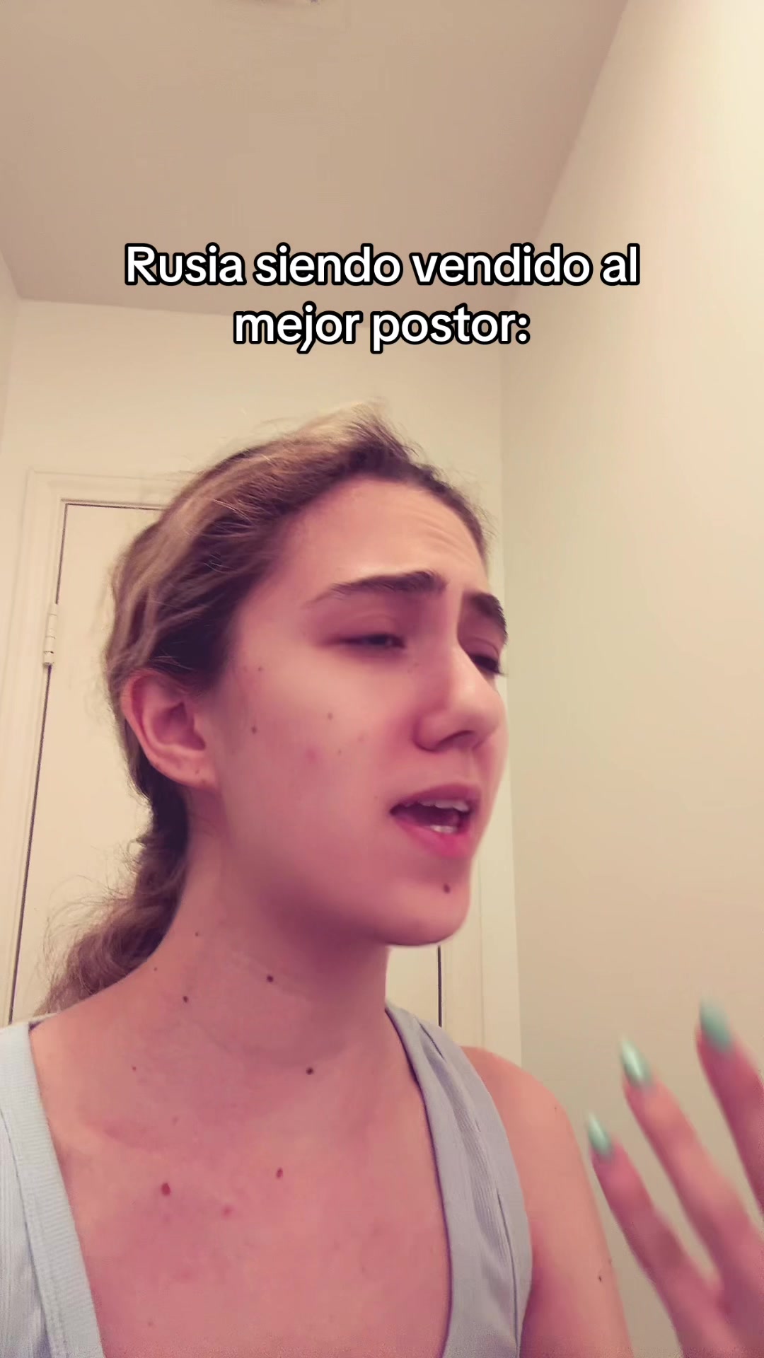 @Natalia Xacur