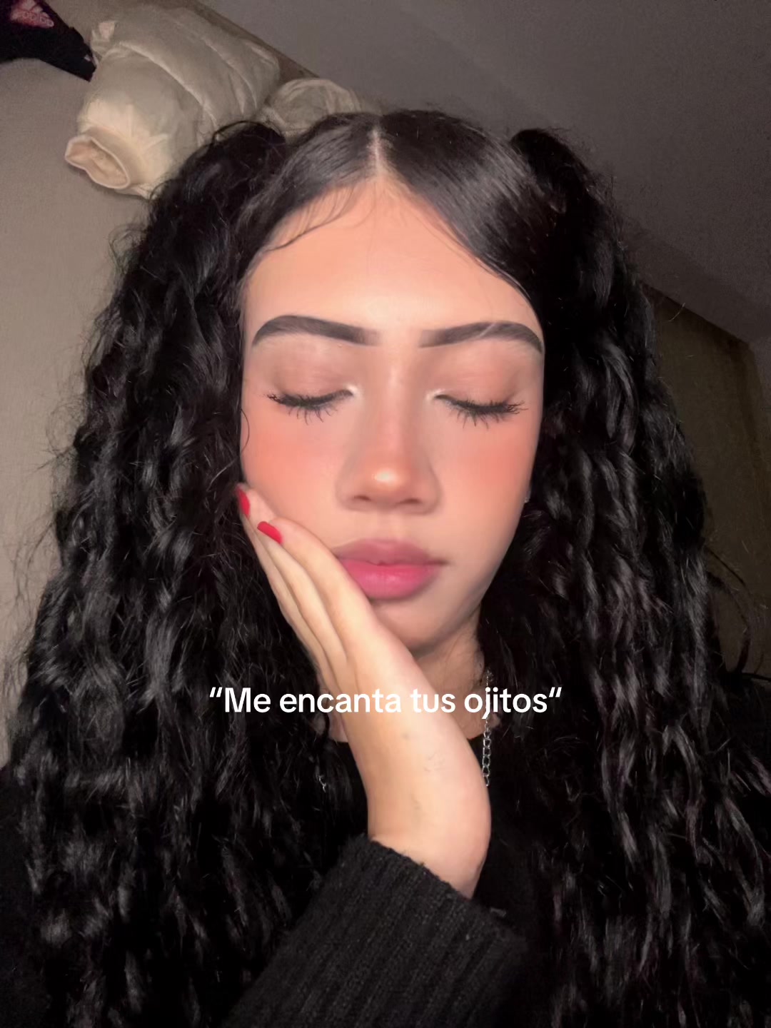 @Rulitos.black🩵🧸