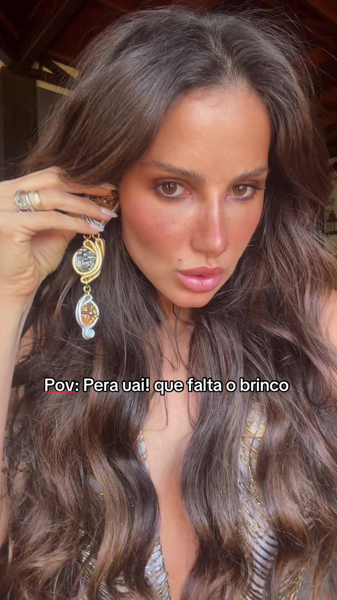 @giovannahisha