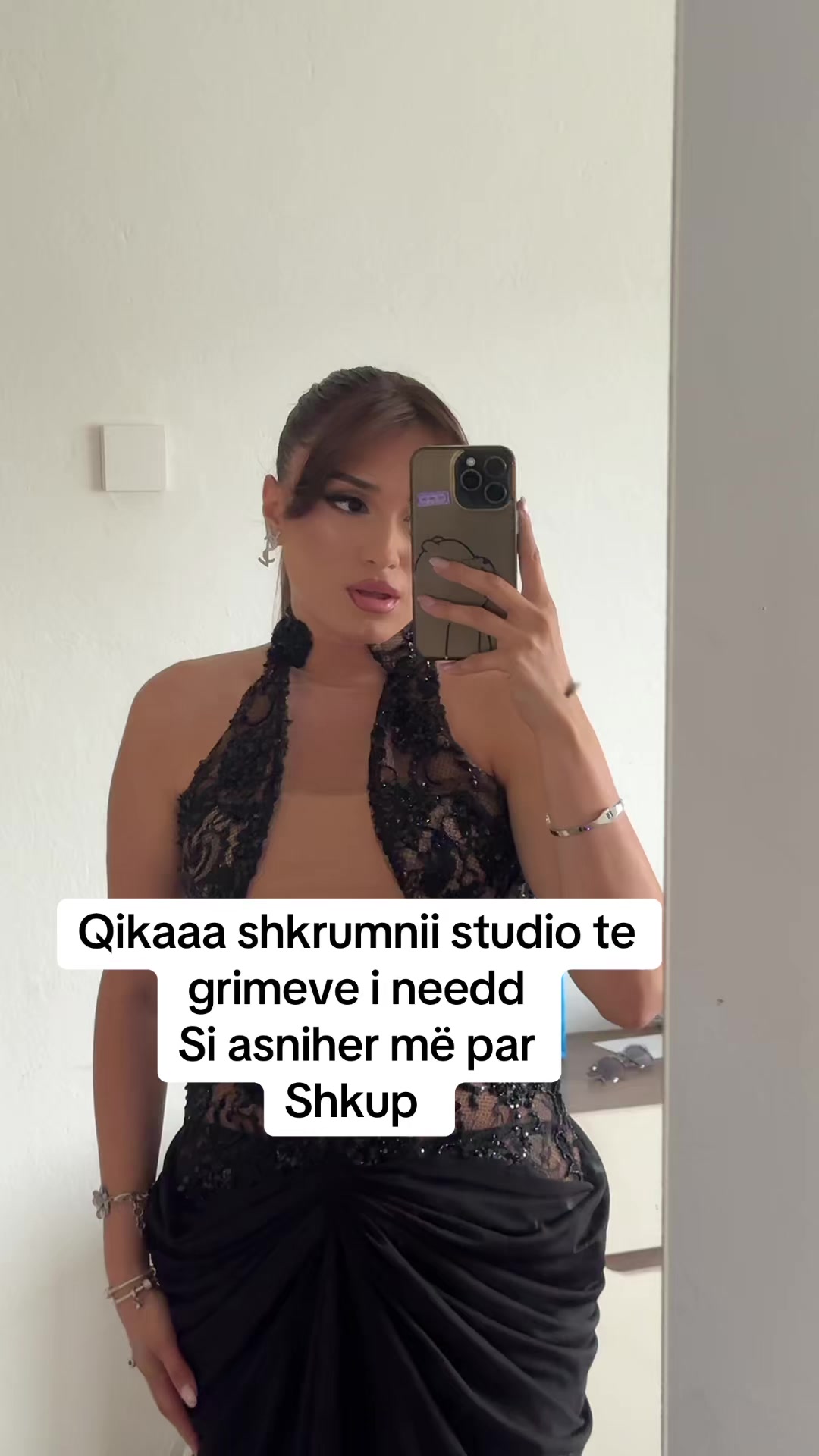 @Gentasaracini