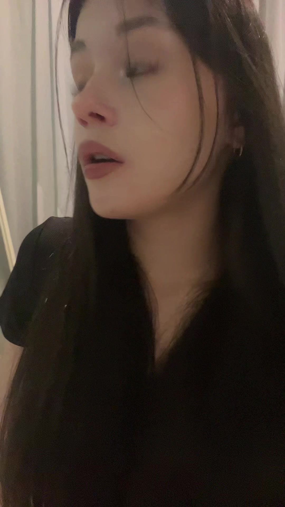 @ss