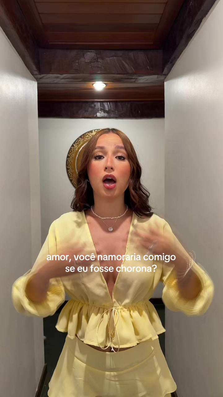 @Yasmin Galvao 💋