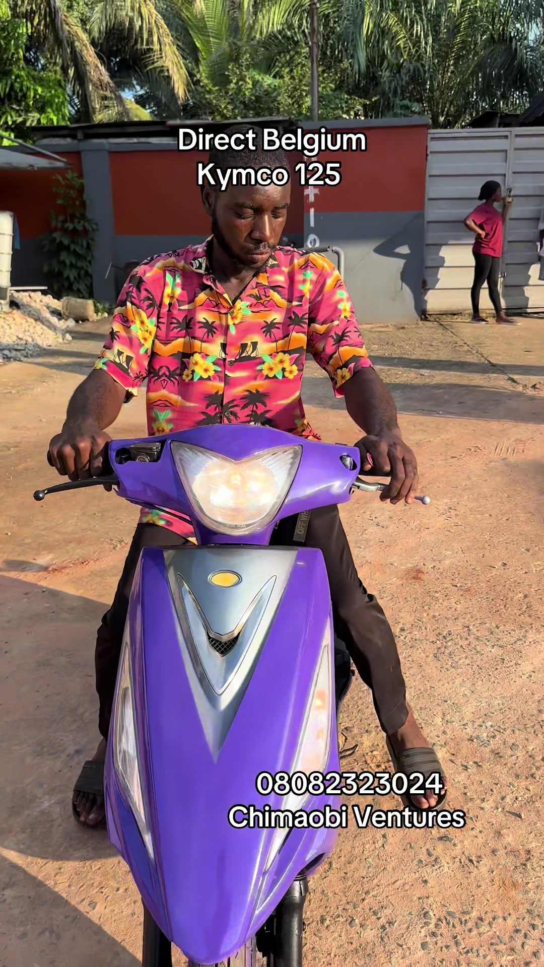 @Darian 🏍️