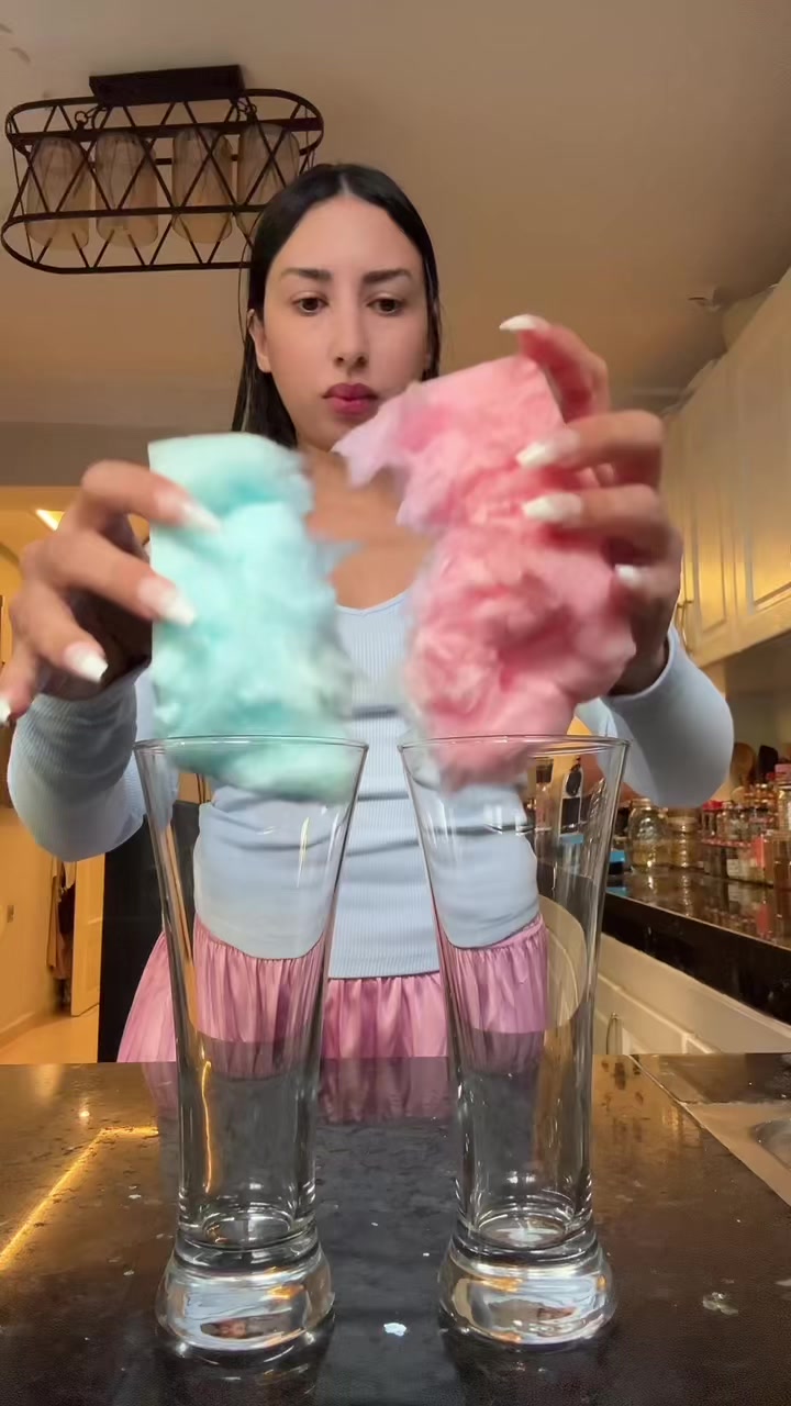 @Soukainasing