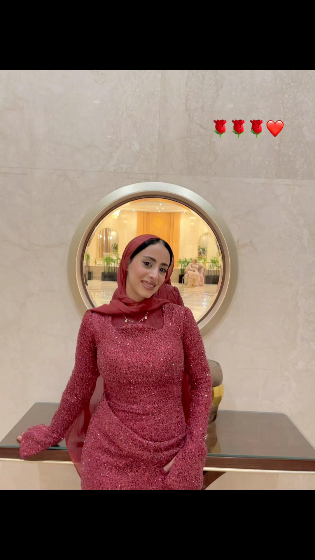 @YourfavM