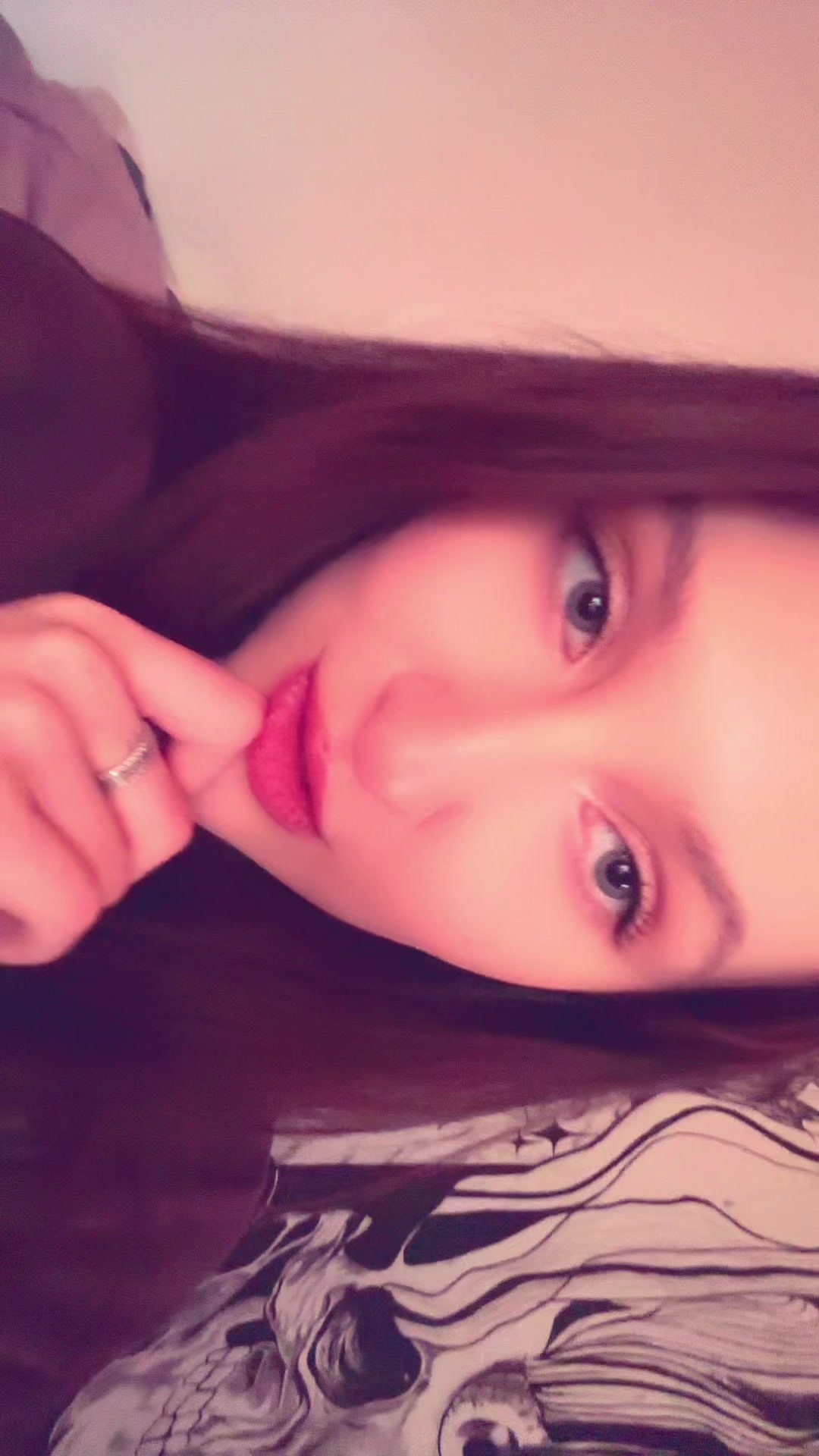 @ksenka