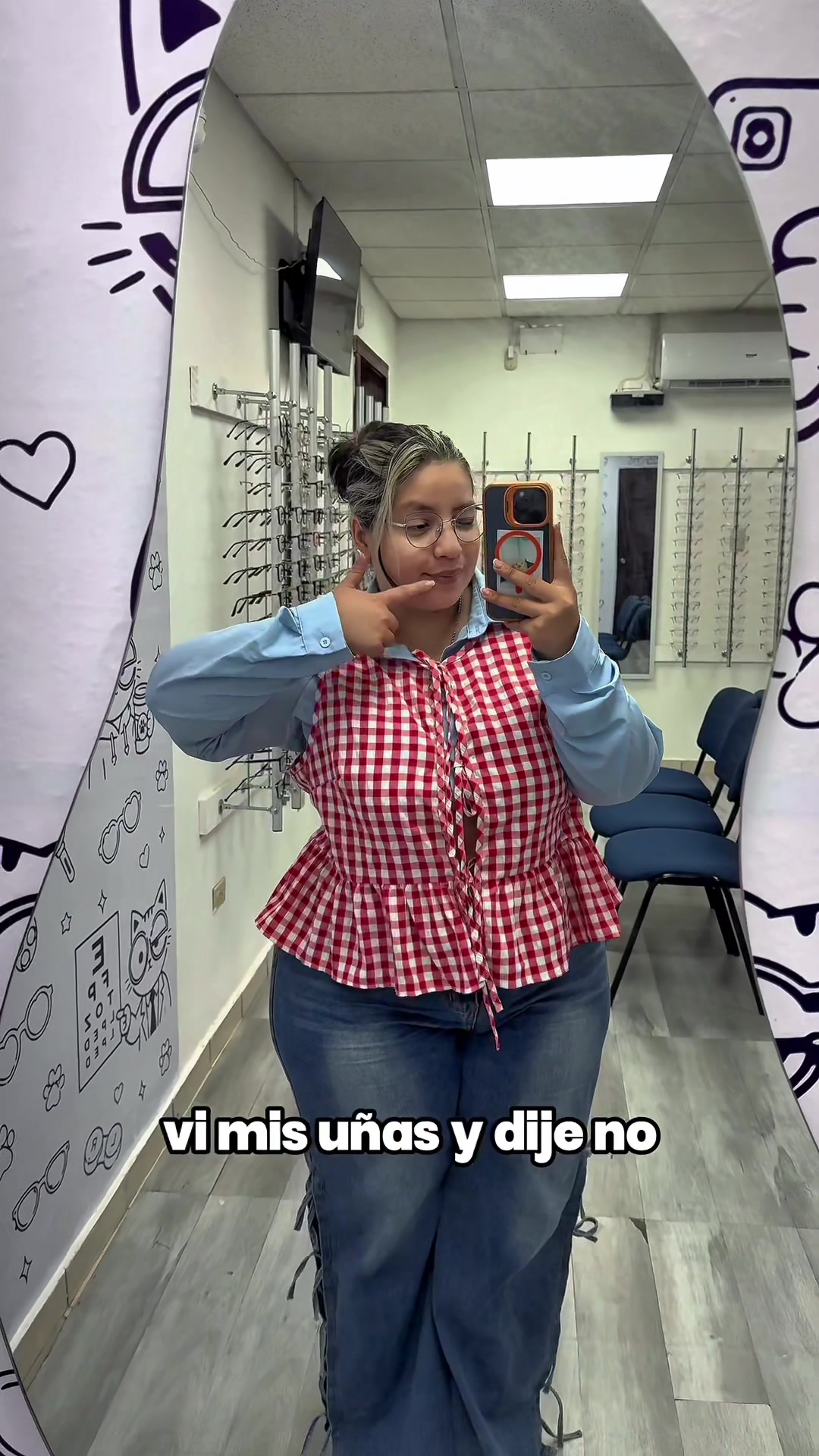 @Wanda_sv 🐈