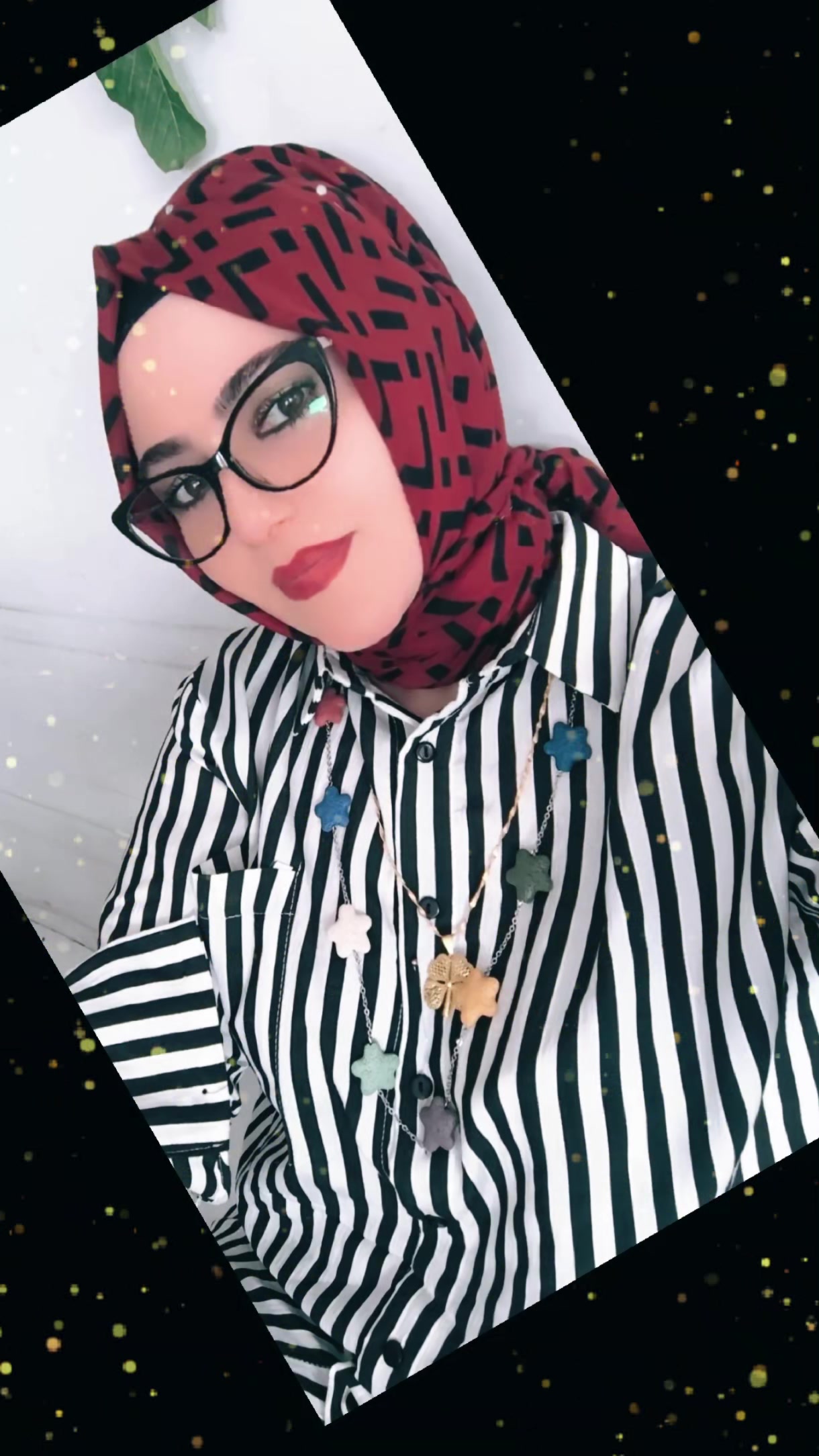 @Derya Bsari37