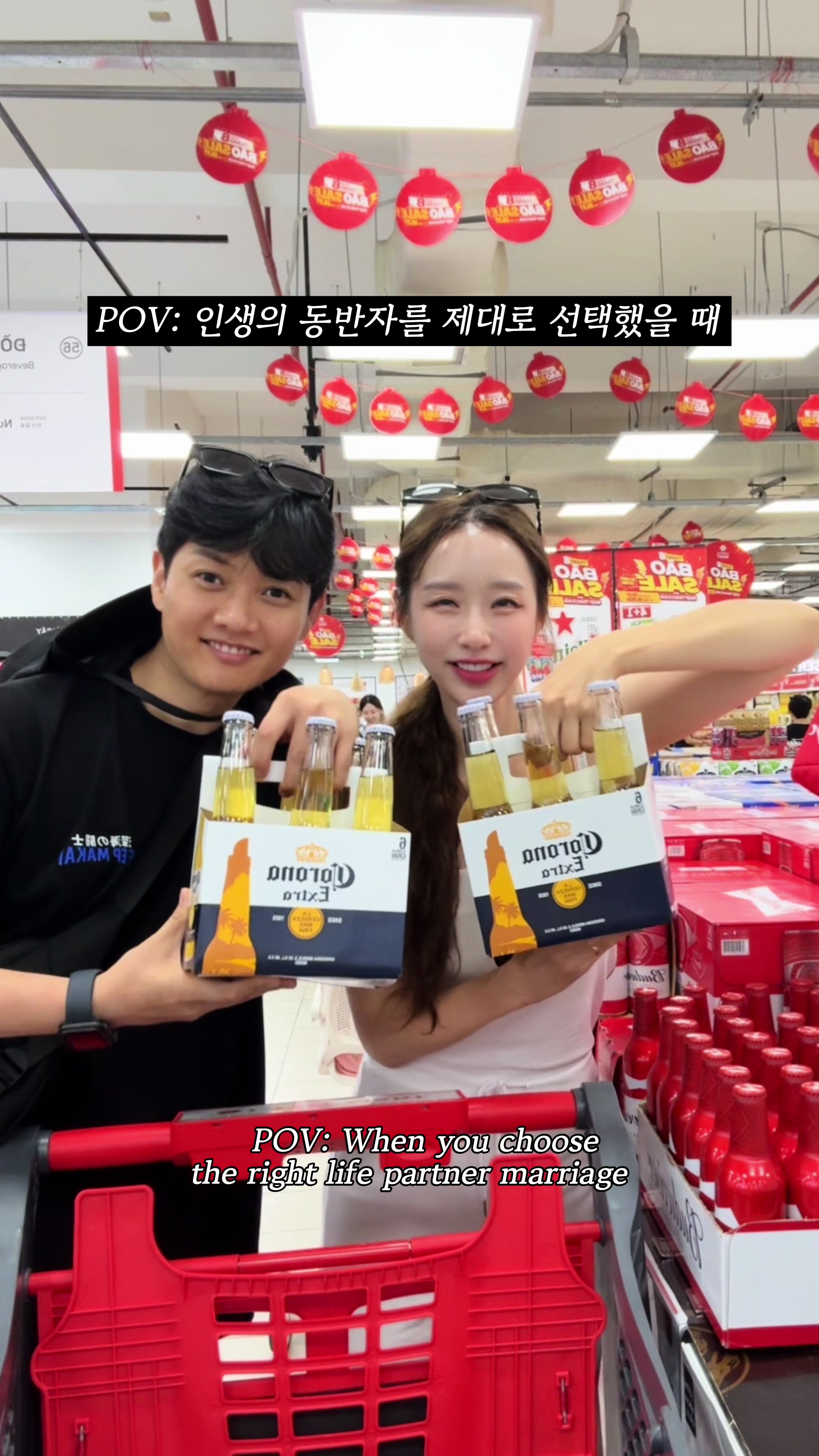 @헤이서윤heyseoyoon