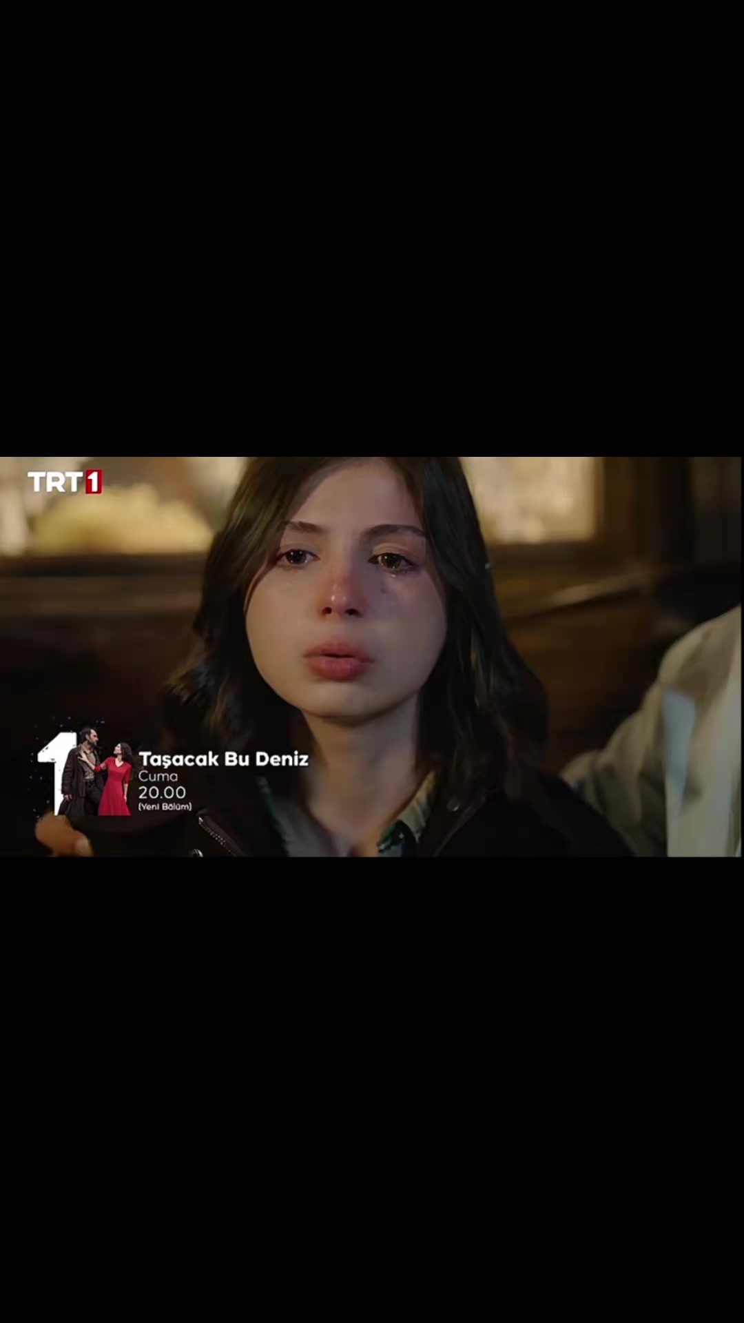 @isfadeditss.
