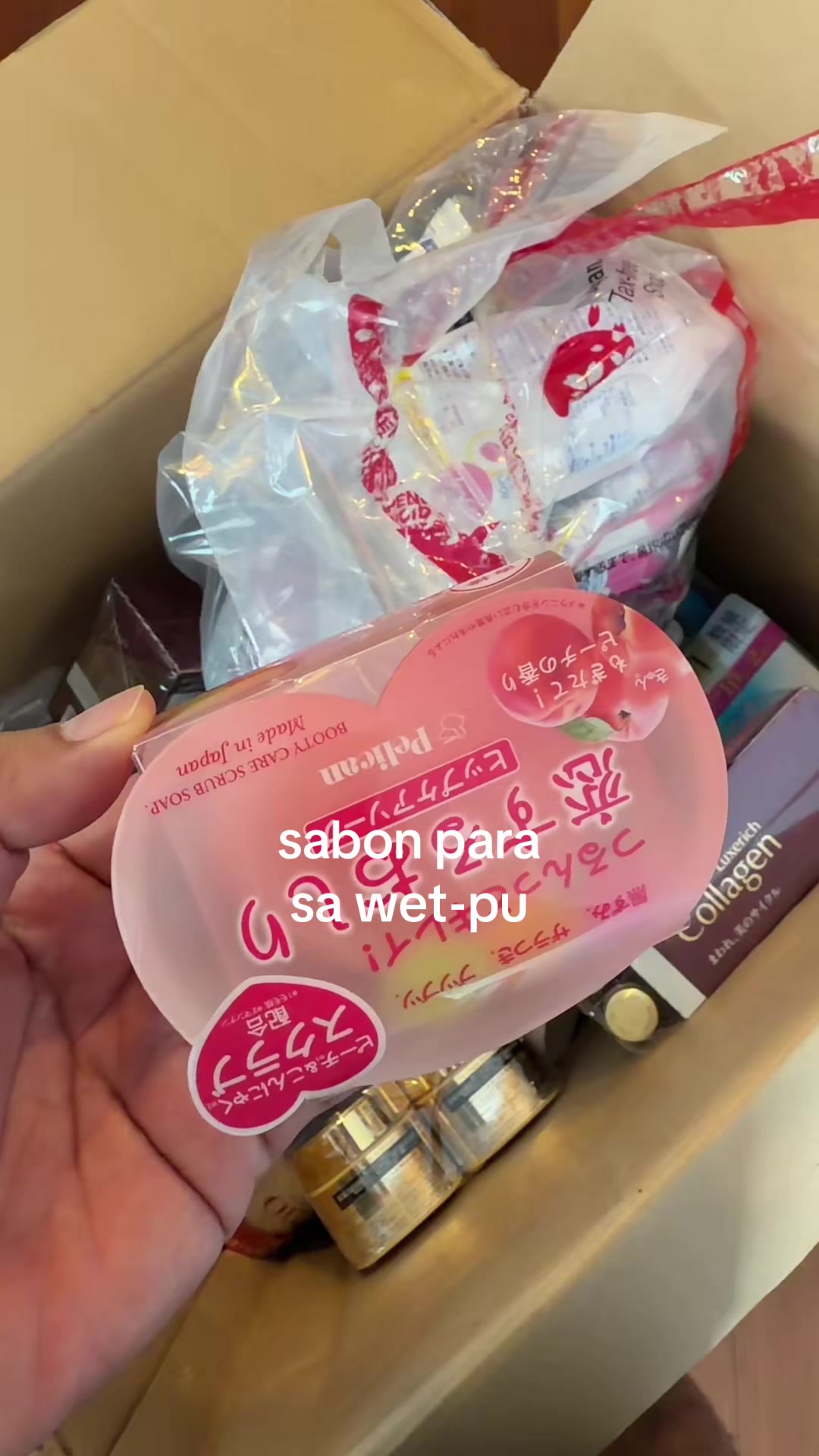 @𝐌𝐫.𝐁𝐥𝐢𝐧𝐤𝐆𝐥𝐨𝐰