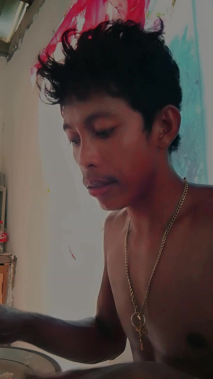 @user01562011544