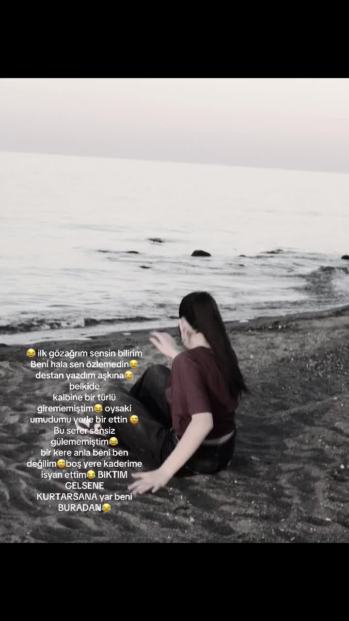 @𝒩𝒾𝓈𝒶🫶🏻